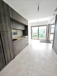 Harbourfront Avenue (D4), Condominium #436462071